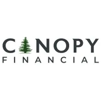 Canopy Financial, LLC Canopy Financial, LLC