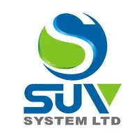 SUV System Ltd