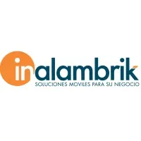 INALAMBRIK