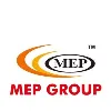 MEP Group MEP Group