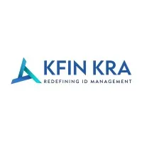 KFin KRA
