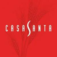Casasanta (Baking Equipment)