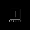 Iresh7 Consulting Iresh7 Consulting