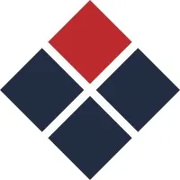 Future Proof Technology