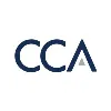 CCA Financial CCA Financial
