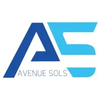 Avenue Sol's Avenue Sol's
