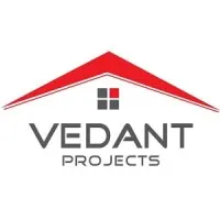 VEDANT PROJECTS