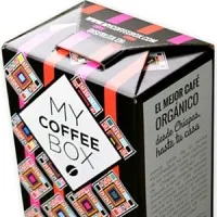 MyCoffeeBox.com MyCoffeeBox.com