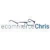 ecommerceChris ecommerceChris