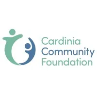 Cardinia Community Foundation
