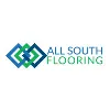 All South Flooring