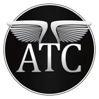 ATC Innovative Mobility