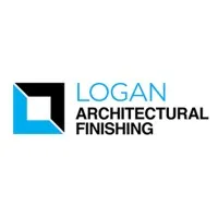 Logan Architectural Finishing