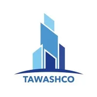 Tawashco Building Contracting LLC