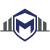 Mérici Services Financiers Inc. Mérici Services Financiers Inc.