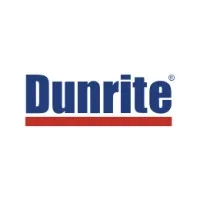 Dunrite Rubber & Plastic