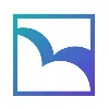 Boyd & Moore Executive Search India
