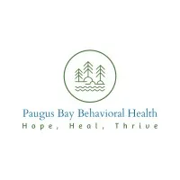 Paugus Bay Behavioral Health
