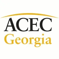 ACEC Georgia