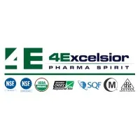 4Excelsior
