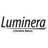 Luminera LTD Luminera LTD