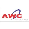 AWC Software AWC Software