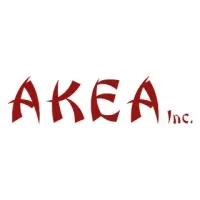 AKEA, INC.