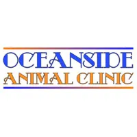 Oceanside Animal Clinic