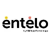 Entelo Entelo