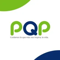 PQP Profesional