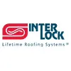 Interlock® Metal Roofing Systems