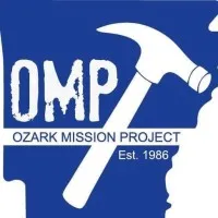 Ozark Mission Project