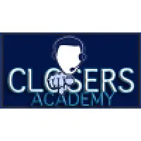 Closers Academy