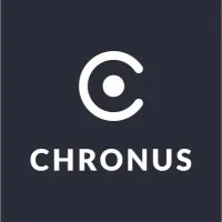 Chronus Corporation Chronus Corporation
