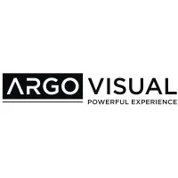 Argo Visual