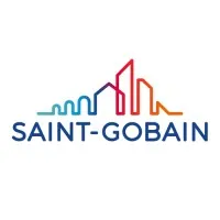 Saint-Gobain UK & Ireland email address