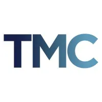 The Mom Complex The Mom Complex