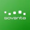 sovanta AG sovanta AG
