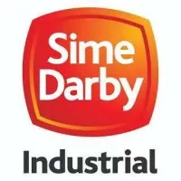 Sime Darby Industrial - Asia