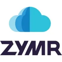 Zymr, Inc. | Software Product Engineering Services