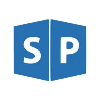 SharePro 