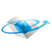 MIAC - Mortgage Industry Advisory Corporation MIAC - Mortgage Industry Advisory Corporation