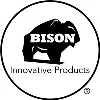 Bison Innovative Products