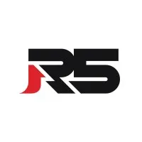 R5