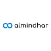 Almindhar Almindhar