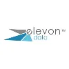 Elevondata