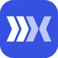 DXHero