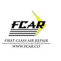 FCAR