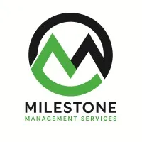 Milestone Management Services