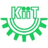 Kalinga Institute of Industrial Technology Kalinga Institute of Industrial Technology